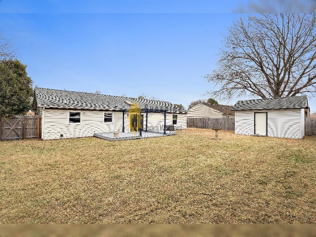 Building Photo - !!!WOW!!! Single Family home in Chesapeake