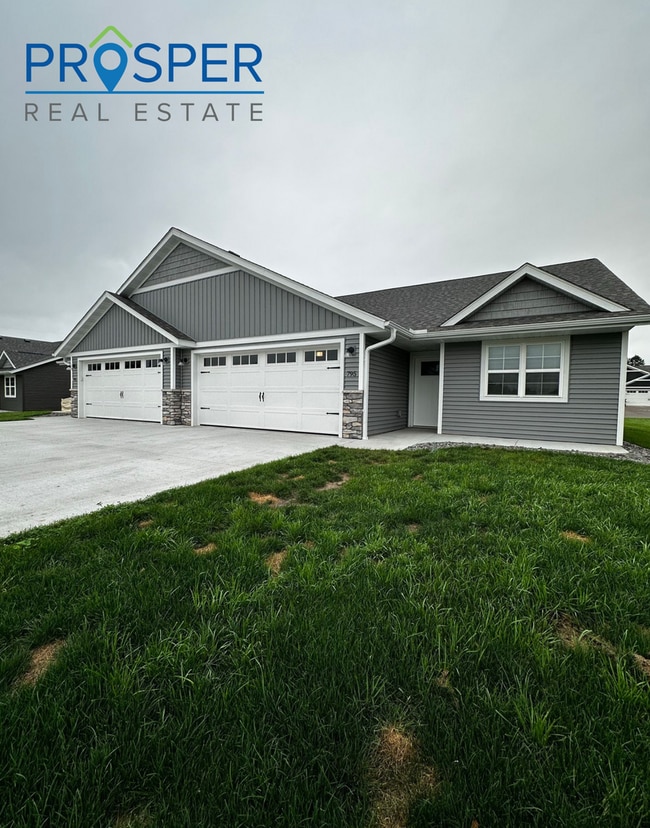 Building Photo - CA793X