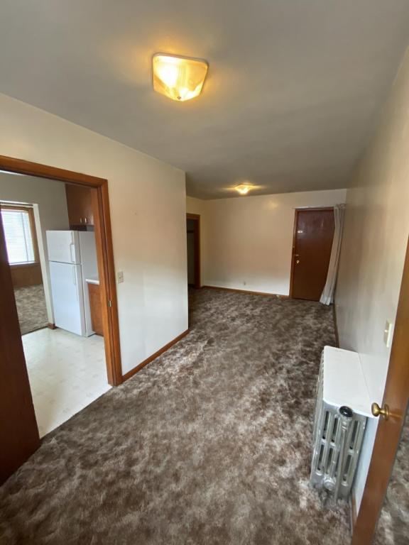 Building Photo - 4435 SE Belmont #2