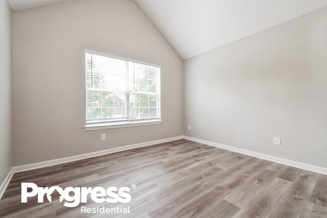 Building Photo - 4947 Wewatta St