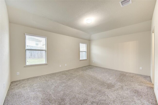 Building Photo - 2019 Louetta Stream Way