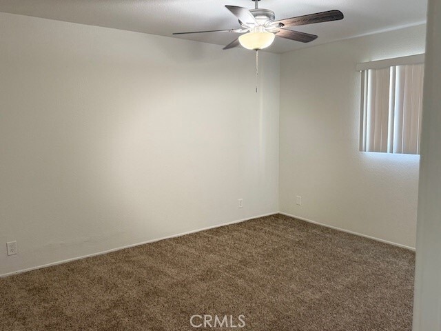 Building Photo - 45313 Sunset Ln