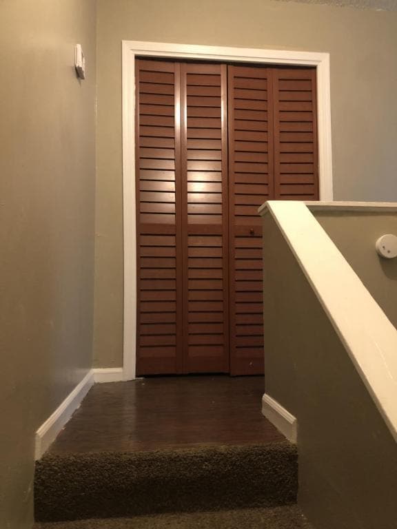 Building Photo - 11644 W Sherwood Meadow Ave