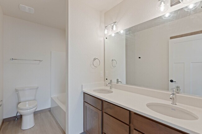 Building Photo - 3578 Blaze Lp