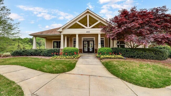 Building Photo - 5940 Stargazer Way