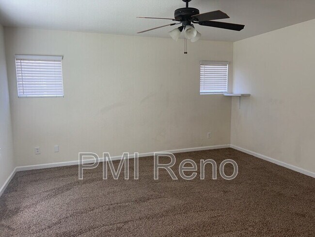 Building Photo - 7732 Corso St