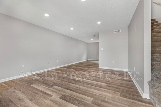 Building Photo - 2637 Highway 11 W