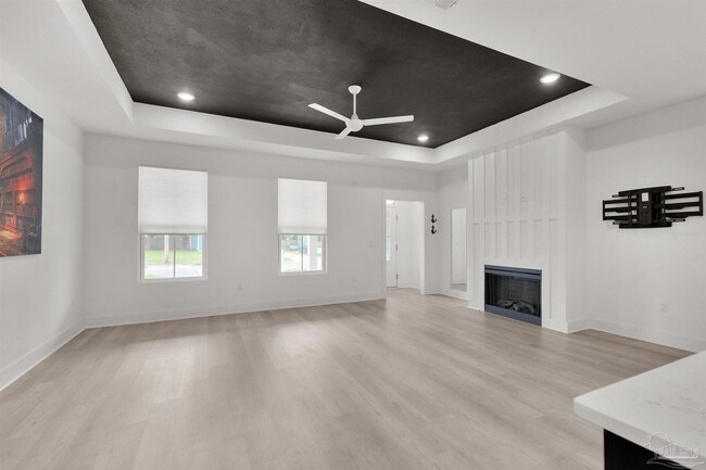 Building Photo - 17 N L St