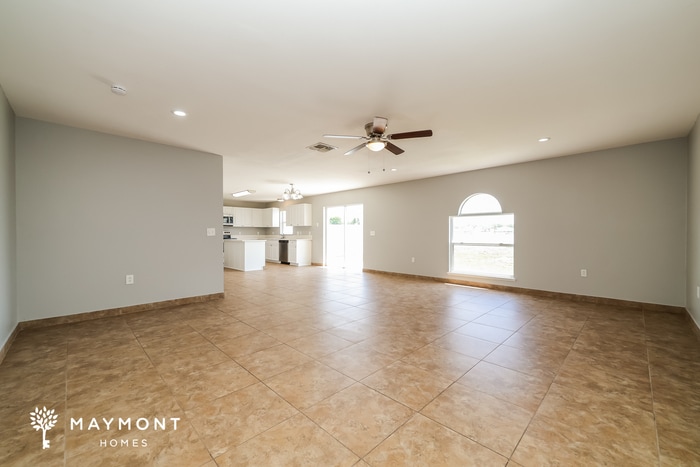 Building Photo - 12627 Lake Vista Dr