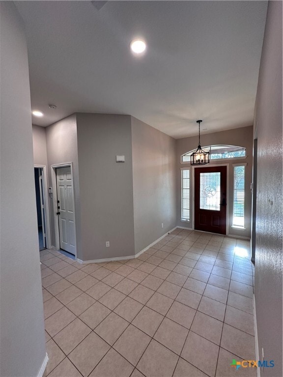 Building Photo - 6902 Golden Oak Ln