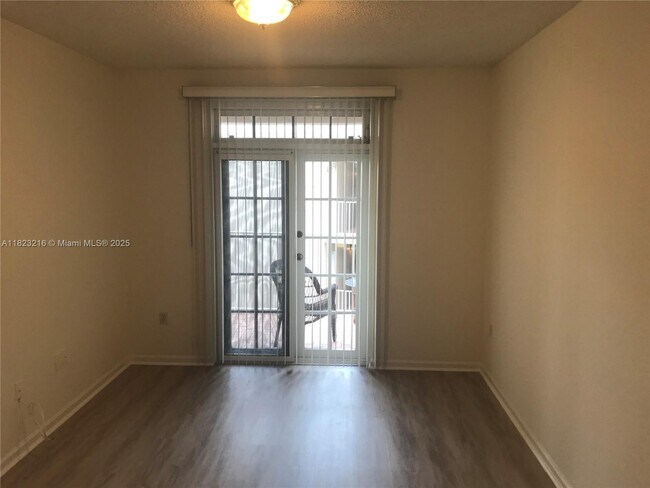 Building Photo - 1280 S Alhambra Cir