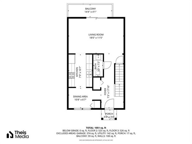 Building Photo - 250 Meadowview Dr