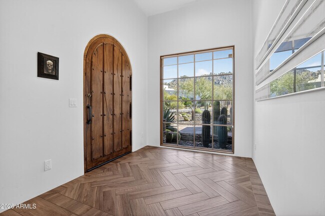 Building Photo - 25836 N 104th Way