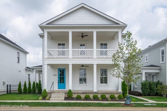 Building Photo - 6024 Passionflower Dr