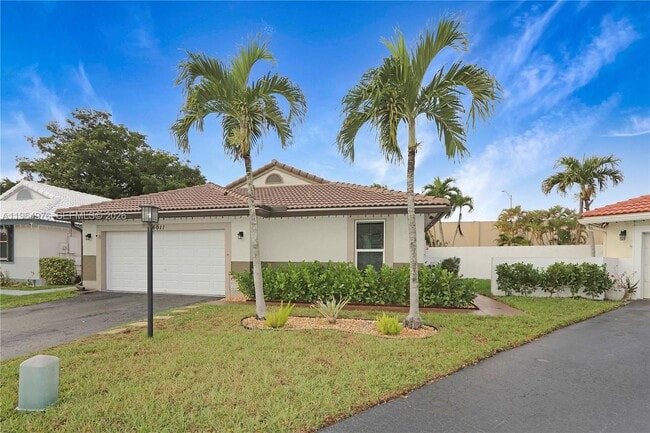 Building Photo - 6011 Manchester Ln