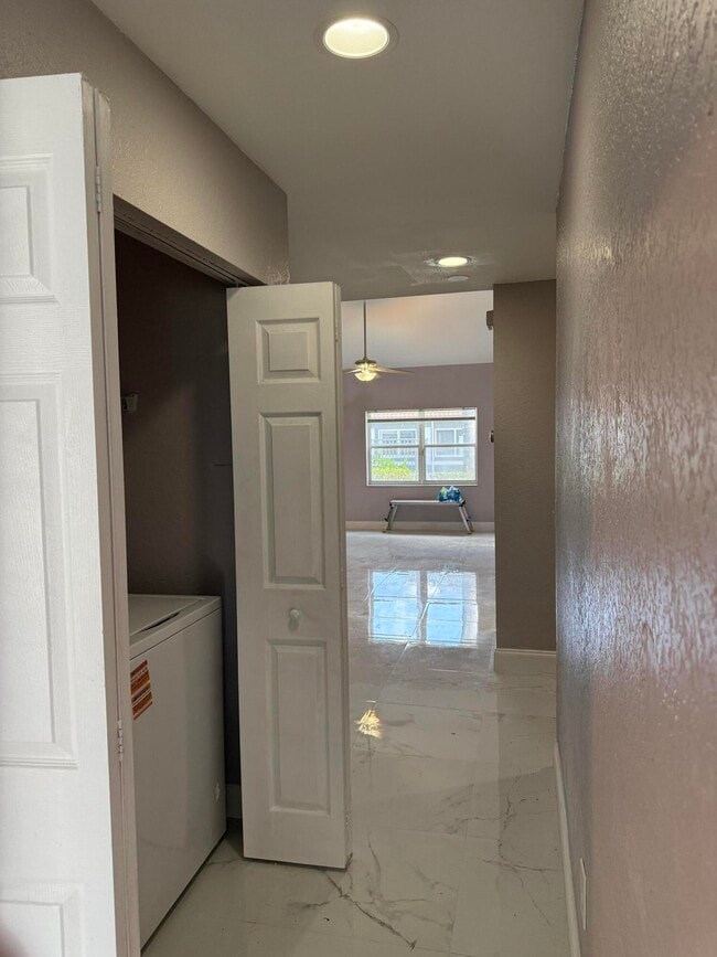 Building Photo - 9831 NW 24th St