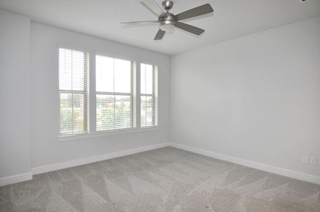 Building Photo - Trinity Grove ~ Skyline Views! $2,899 for ...