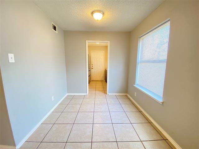 Building Photo - 1730 Justin Lyn St