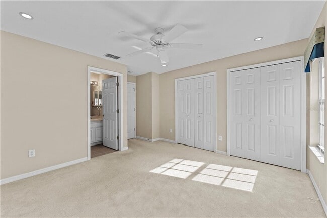 Building Photo - 1938 Fiesta Ridge Ct