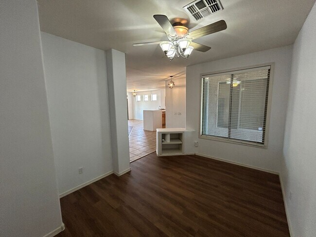 Building Photo - 1676 S 159th Ave