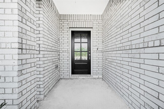 Building Photo - 10329 S Goshawk Trl