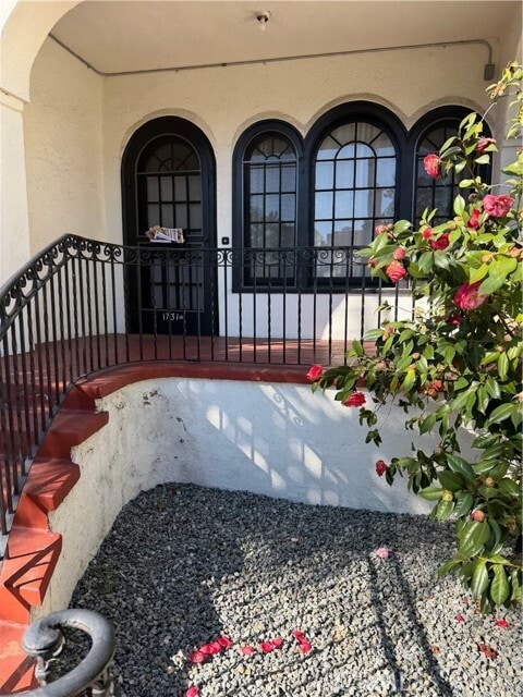 Building Photo - 1731 Winona Blvd