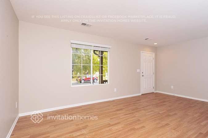 Building Photo - 10125 Hudson Ct