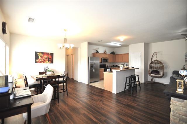 Building Photo - 7512 Howling Coyote Ln