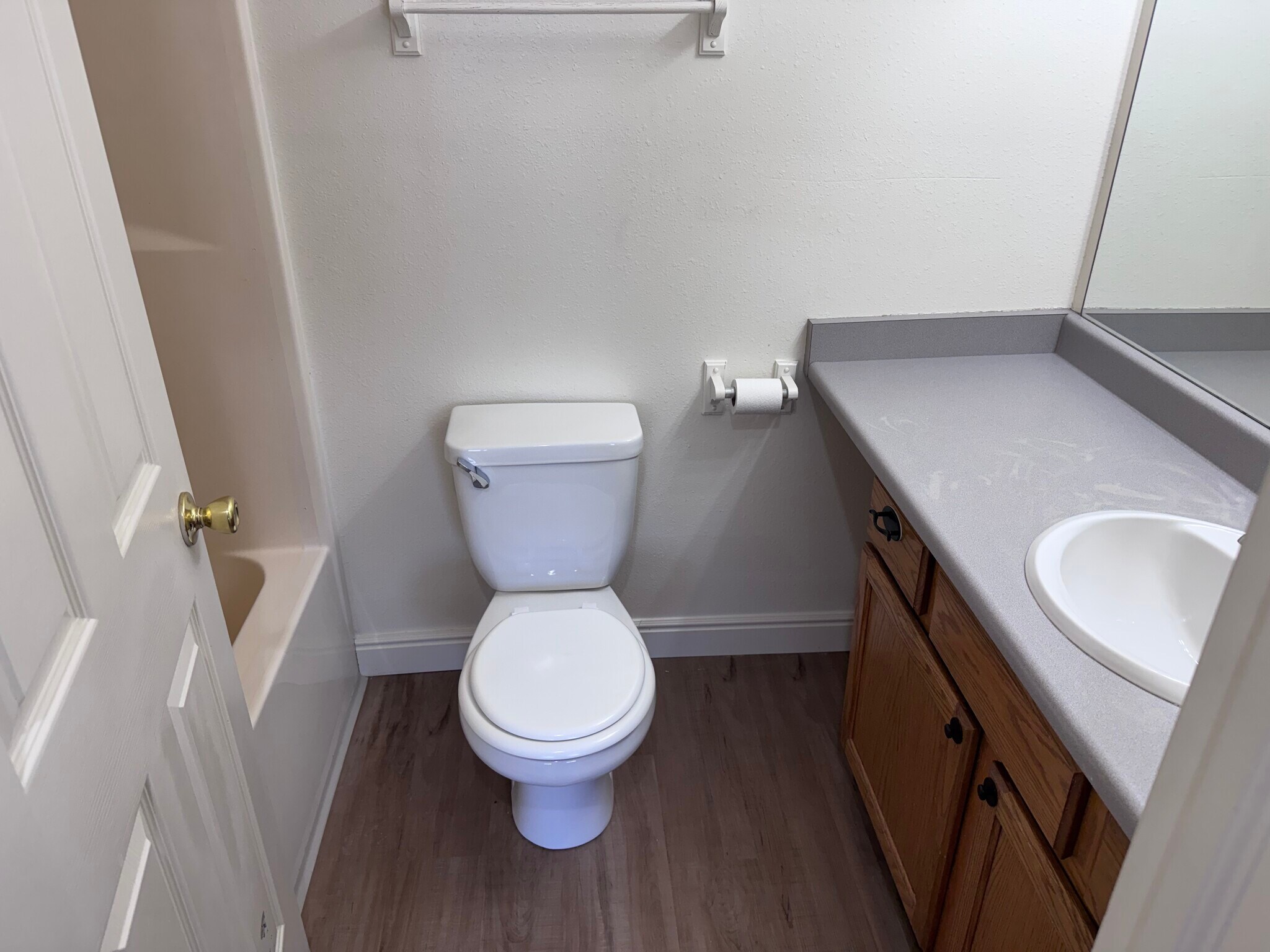 Building Photo - 1392 N 260 W