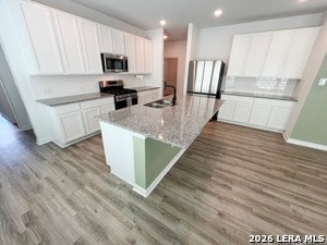 Building Photo - 6614 Cibolo Springs