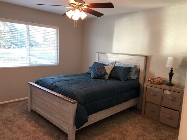 Building Photo - 574 Leisure World