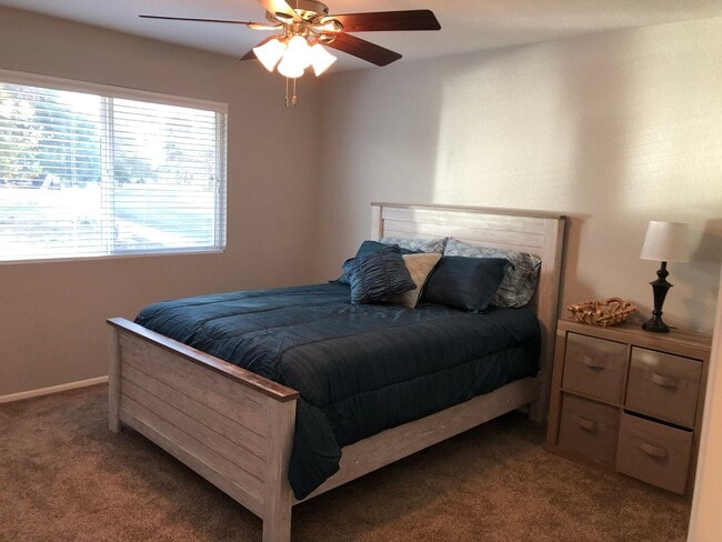 Building Photo - Updated home with lake views in Leisure World.  A 45+ Active Adult Resort Community.  Available M...