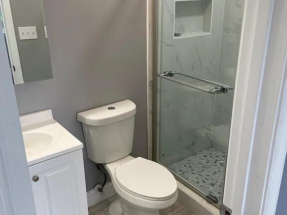 Building Photo - 803 Druid Park Lake Dr