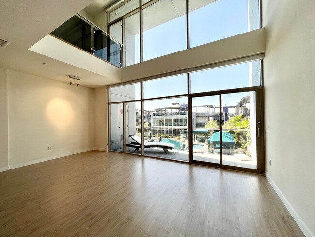 Building Photo - MOVE IN SPECIAL!!! FIRST MONTH FREE!!! LUX...