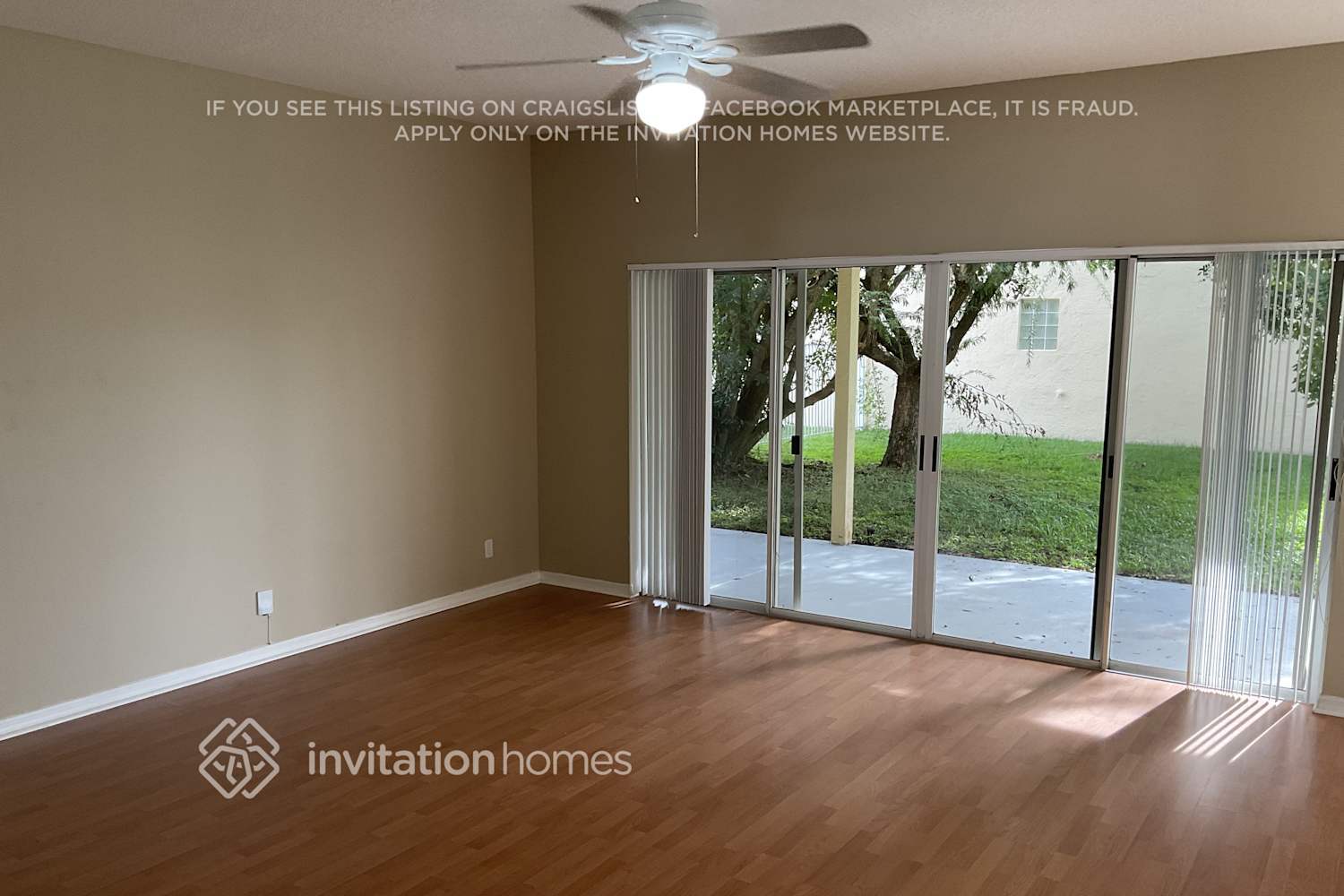 Building Photo - 21919 Philmont Ct