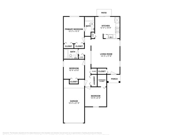 Building Photo - 713 Wynfield Cir