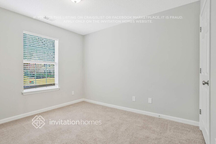 Building Photo - 1464 Bellemeade Farms Rd SW