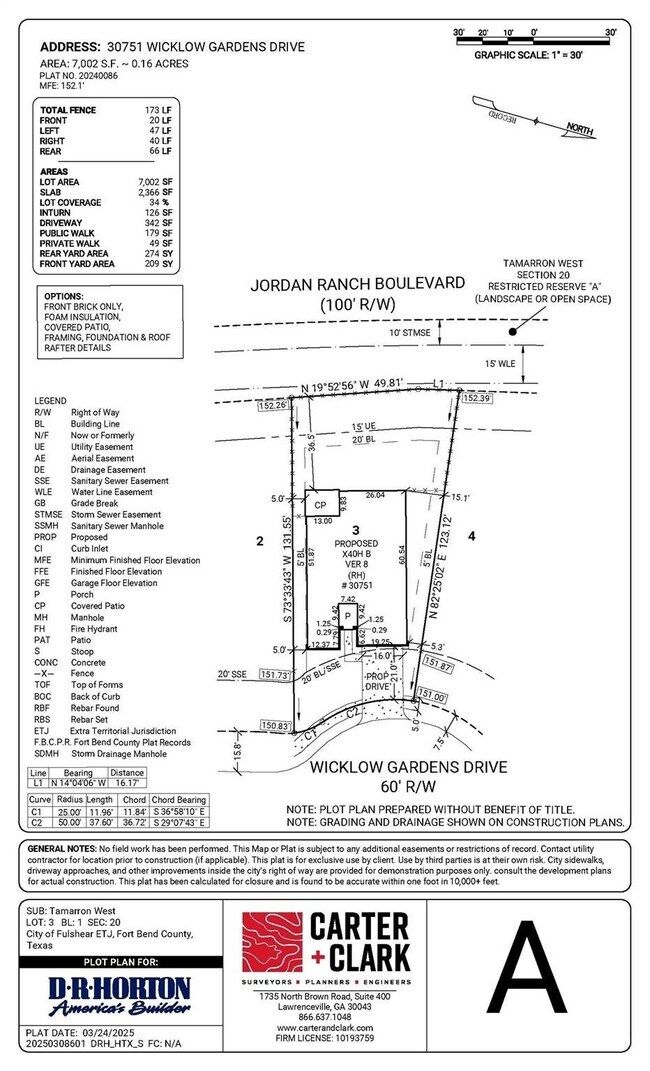 Building Photo - 30751 Wicklow Gdns Dr