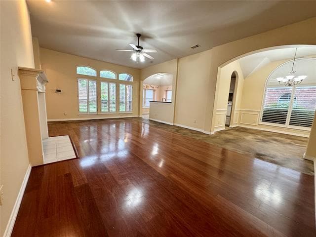 Building Photo - 11923 Shoal Creek Dr