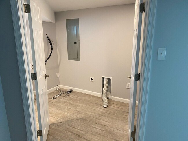 Building Photo - 108 Paoli Pike