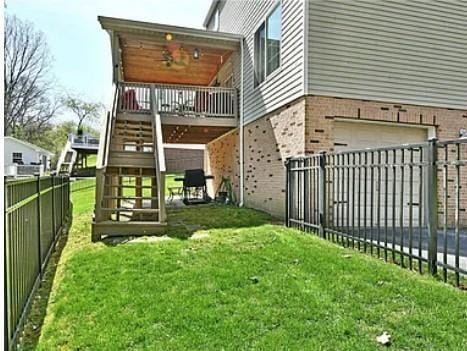 Building Photo - 290 Shady Glen Dr