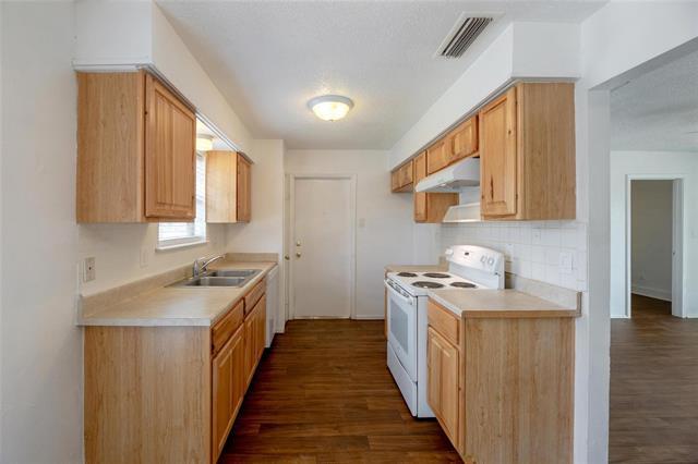 Building Photo - 1725 Indian School Rd