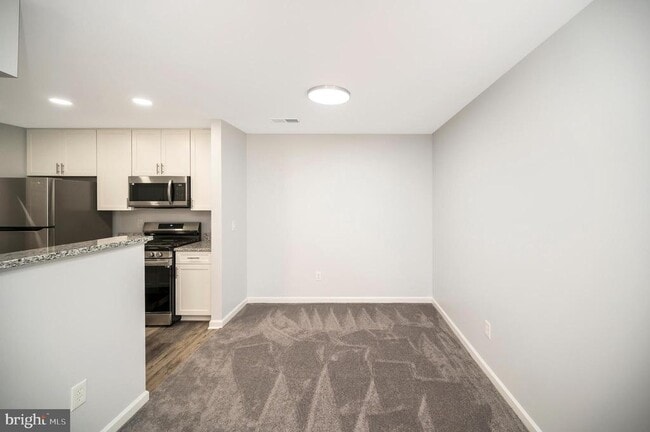 Building Photo - 14188 Cuddy Loop