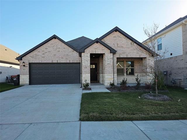 Primary Photo - 511 Stagg St