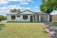 Building Photo - 3734 Olney Ct