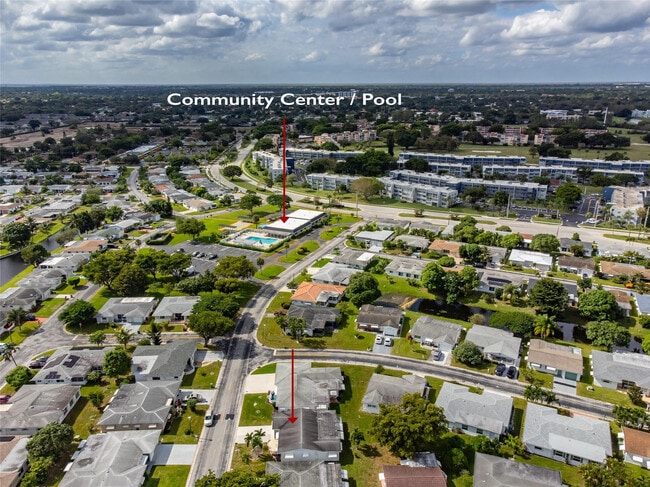 Building Photo - 7255 NW 8th Ct