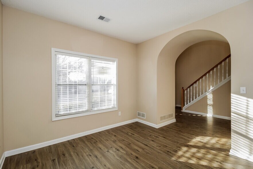 Building Photo - 3104 Andora Trail NW