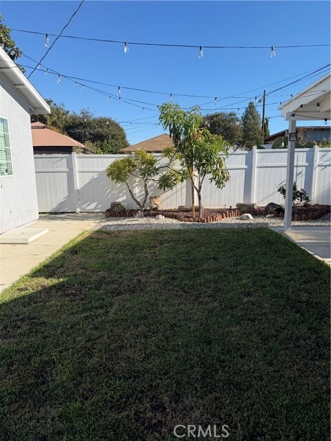 Building Photo - 13114 Liggett St