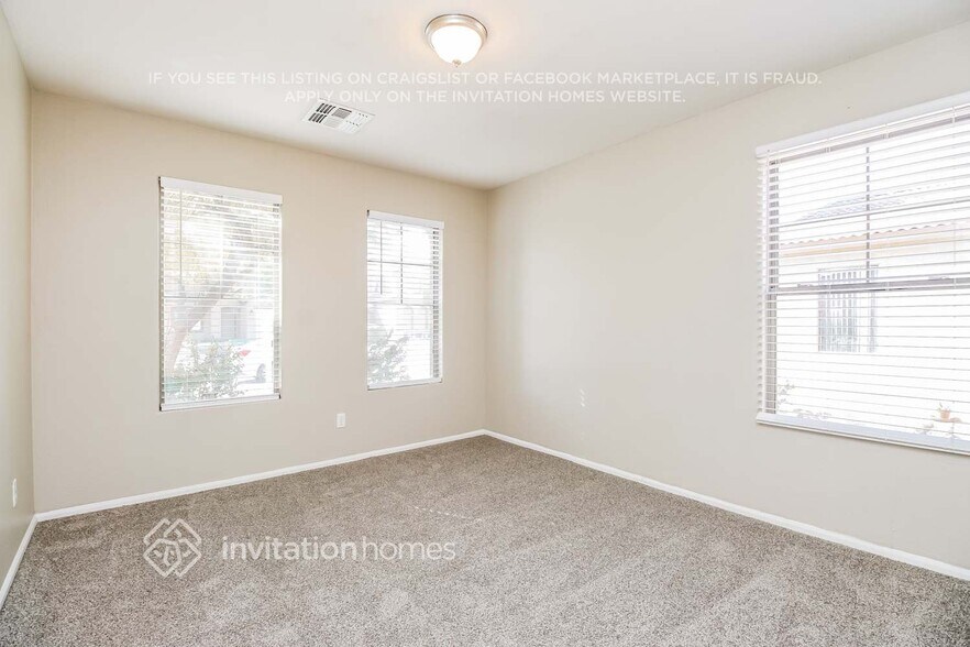 Building Photo - 43810 Sagebrush Trail