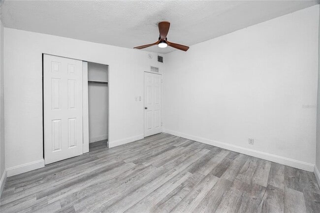 Building Photo - 6745 88th Ave N